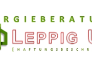 Energieberatung Leppig UG