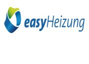 easyHeizung GmbH