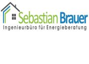 Brauer Ingenieurbüro für Energieberatung