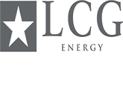 LCG Energy Technology GmbH