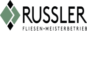 Russler Fliesen