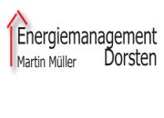 Energiemanagement Dorsten