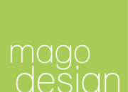 mago design