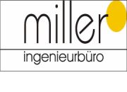 Ingenieurbüro Miller