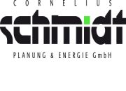 Cornelius Schmidt Planung & Energie GmbH