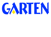 Firma Garten Heizungen und Bäder