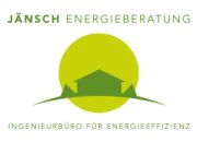 Jänsch Energieberatung