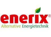 enerix Alternative Energietechnik Rostock