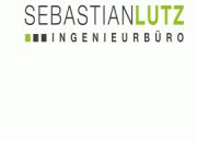 Ingenieurbüro für Versorgungstechnik Sebastian Lutz