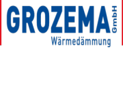 Grozema GmbH