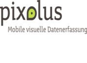 pixolus GmbH