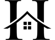 IIS Immobilien & Industrie Service GmbH