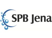 SPB Jena
