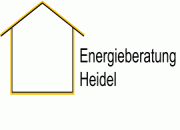 Energieberatung Heidel