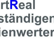 ImmoWertReal | Sachverständigenbüro für Immobilienwertermittlung