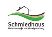 Schmiedhaus