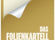 Das FolienKartell