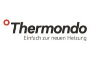 Thermondo GmbH