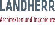 LANDHERR / Architekten und Ingenieuere GmbH