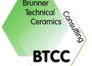 BTCC GmbH