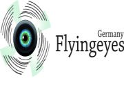 Flyingeyes Germany