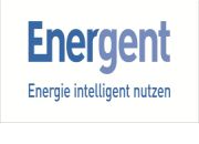 Energent AG