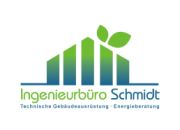 Ingenieurbüro Schmidt