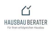 hausbauberater.de