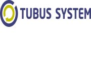 Tubus System GmbH