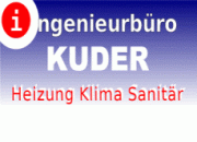 Ingenieurbüro Kuder