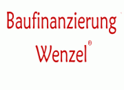 Baufinanzierung Wenzel