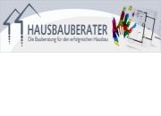 Hausbauberater