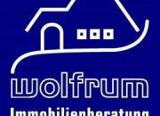 wolfrum Immobilienberatung