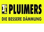 Pluimers Dämmung GmbH