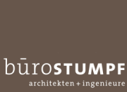 buerostumpf Architekten und Ingenieure