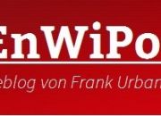 EnWiPo.de