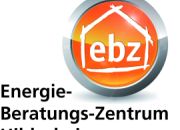 Energie-Beratungs-Zentrum Hildesheim GmbH