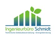 Ingenieurbüro Schmidt