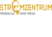 Stromzentrum