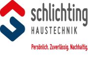 Schlichting Haustechnik GmbH