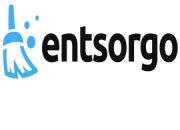 entsorgo GmbH