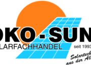 Öko Sun Solarfachhandel