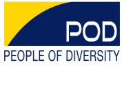 POD Int. Personalberatung GmbH