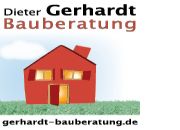 Gerhardt Bauberatung