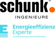 SCHUNK Bau.Consult Ingenieurgesellschaft mbH