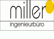 Ingenieurbüro Miller