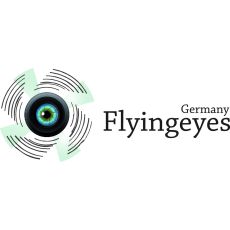 Flyingeyes Germany