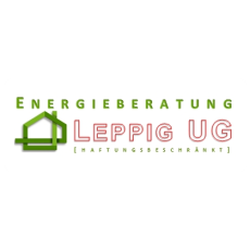 Energieberatung Leppig UG