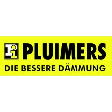 Pluimers Dämmung GmbH