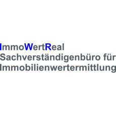 ImmoWertReal | Sachverständigenbüro für Immobilienwertermittlung